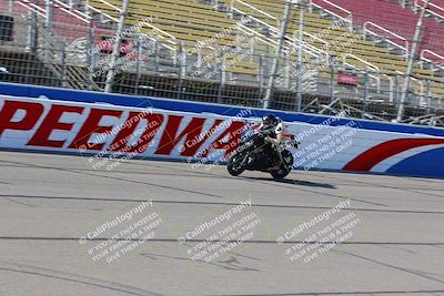 media/Aug-27-2022-Fastrack Riders (Sat) [[c588535105]]/Level 1/Session 1 Start Finish/